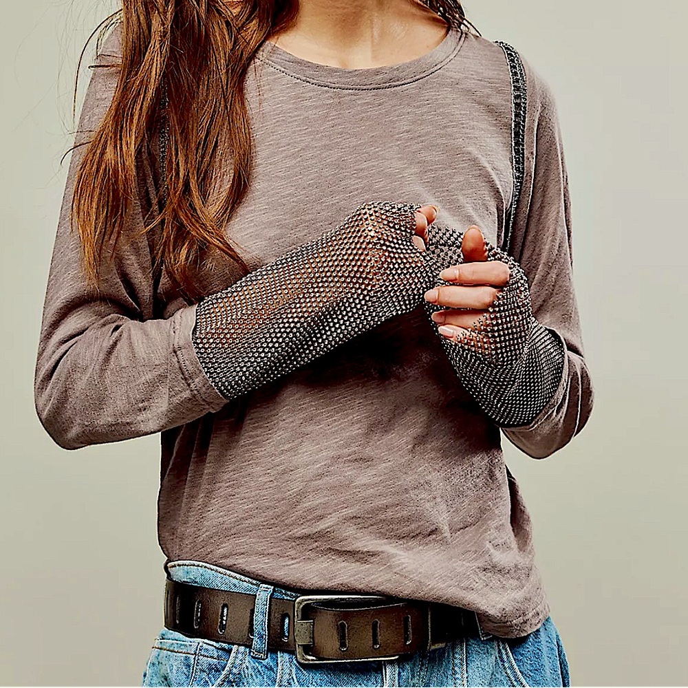 Free People